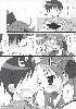  630x900 81,115 Bytes