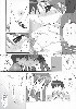  630x900 81,207 Bytes