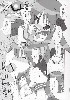  630x900 81,557 Bytes