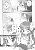  630x900 80,386 Bytes