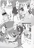  630x900 81,296 Bytes