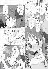  630x900 81,360 Bytes