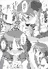  630x900 81,916 Bytes