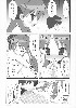  630x900 81,635 Bytes