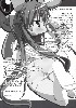  630x900 80,734 Bytes