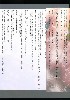  633x900 80,381 Bytes