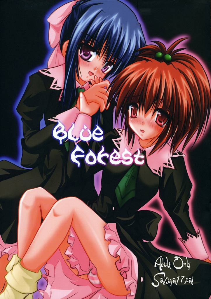 blueforest_001.jpg