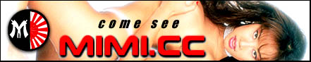 mimimiyagi.com