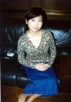 asians