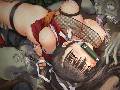 2d11.jpg
