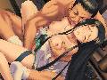 2d30.jpg