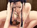2d87.jpg
