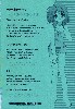  714x1024 81,124 Bytes