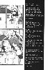  716x1024 81,611 Bytes