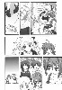  716x1024 81,405 Bytes