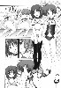  716x1024 81,566 Bytes