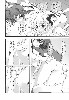  716x1024 81,441 Bytes
