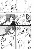  716x1024 81,627 Bytes