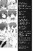  716x1024 81,527 Bytes