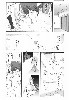  716x1024 81,375 Bytes