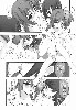  716x1024 81,916 Bytes