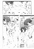  716x1024 81,529 Bytes