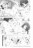 716x1024 81,898 Bytes