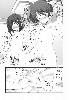  716x1024 81,397 Bytes
