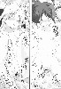  716x1024 81,557 Bytes