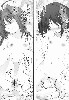  716x1024 80,544 Bytes