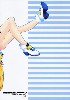  723x1024 81,167 Bytes