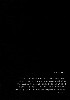  718x1024 78,150 Bytes