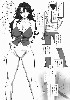  718x1024 81,769 Bytes
