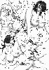  718x1024 80,869 Bytes