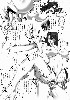  718x1024 81,450 Bytes