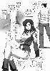  718x1024 81,610 Bytes