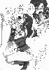  718x1024 81,168 Bytes