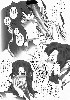  718x1024 81,562 Bytes