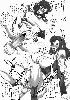  718x1024 81,116 Bytes