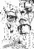  718x1024 81,545 Bytes