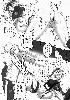  718x1024 81,799 Bytes
