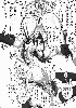  718x1024 81,300 Bytes