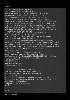  718x1024 81,669 Bytes