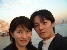 市原憲克 大阪国税局庁 専門官 み NATUSU Winny 素人流出 無修正画像 無料 002