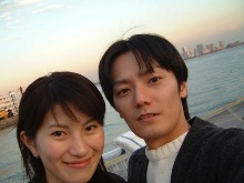 市原憲克 大阪国税局庁 専門官 み NATUSU Winny 素人流出 無修正画像 無料 003