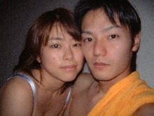 市原憲克 大阪国税局庁 専門官 み NATUSU Winny 素人流出 無修正画像 無料 030