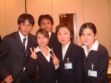 市原憲克 大阪国税局庁 専門官 み NATUSU Winny 素人流出 無修正画像 無料 031