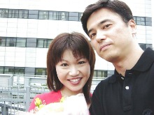 神田修 石川早苗 Winny 素人流出 無修正画像 中学校教師 ぺろぺろ 無料 002
