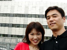 神田修 石川早苗 Winny 素人流出 無修正画像 中学校教師 ぺろぺろ 無料 004