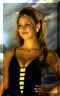 buffy01.jpg (18234 bytes)